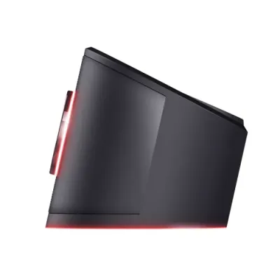 Trust GXT 619 Thorne Barra de Sonido RGB 12W Trust GXT 619 Thorne Barra de Sonido RGB 12W