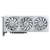 PLACA BASE ASUS AM4 ROG STRIX B450-F GAMING II comprar