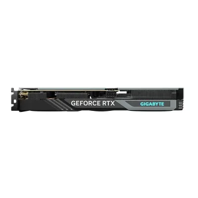 Gigabyte GeForce RTX 4060 Gaming OC 8GB GDDR6 Gigabyte GeForce RTX 4060 Gaming OC 8GB GDDR6