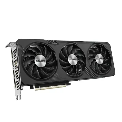 Gigabyte GeForce RTX 4060 Gaming OC 8GB GDDR6 Gigabyte GeForce RTX 4060 Gaming OC 8GB GDDR6