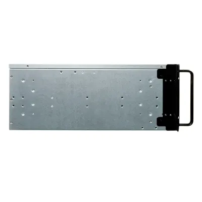 UNYKAch UK4329 Caja Rack 4U 19" USB-C UNYKAch UK4329 Caja Rack 4U 19" USB-C