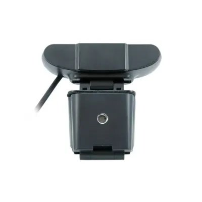 Conceptronic AMDIS06B Webcam 1080P Conceptronic AMDIS06B Webcam 1080P