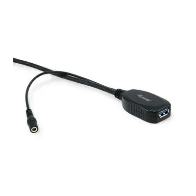 Cable Alargo Usb 3.0 Activo 15m Equip C Cable Alargo Usb 3.0 Activo 15m Equip C
