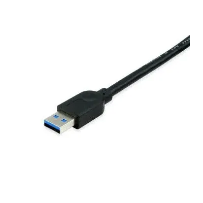 Cable Alargo Usb 3.0 Activo 15m Equip C Cable Alargo Usb 3.0 Activo 15m Equip C