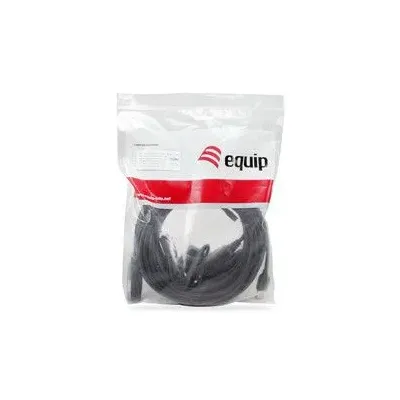 Cable Alargo Usb 3.0 Activo 15m Equip C Cable Alargo Usb 3.0 Activo 15m Equip C