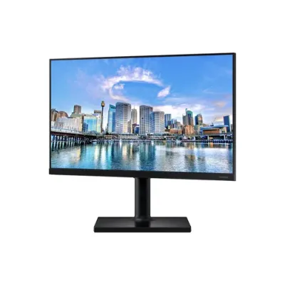 Samsung LF24T450FQRXEN 24" LED IPS FullHD FreeSync Samsung LF24T450FQRXEN 24" LED IPS FullHD FreeSync