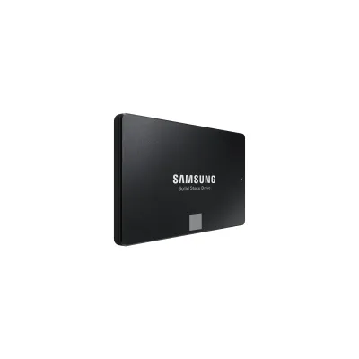 Disco Duro Samsung 870 EVO 2TB Disco SSD SATA3 560MB