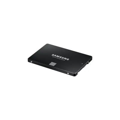 Disco Duro Samsung 870 EVO 2TB Disco SSD SATA3 560MB