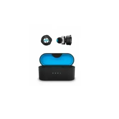 Energy Sistem Gaming Headset ESG 6 True Wireless Auriculares Energy Sistem Gaming Headset ESG 6 True Wireless Auriculares