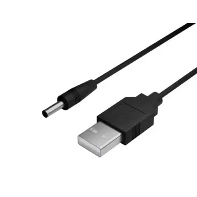 Equip Hub 7 Puertos USB 2.0
