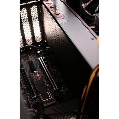 Disco Duro Samsung 990 Pro 1TB Disco SSD 7450MB/S NVMe PCIe 4.0
