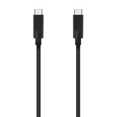 AISENS A107-0707 Cable USB 3.2 Gen 1 5m Negro