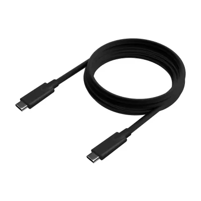 AISENS A107-0707 Cable USB 3.2 Gen 1 5m Negro