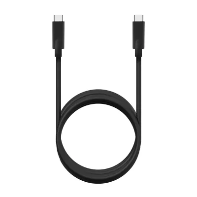 AISENS A107-0707 Cable USB 3.2 Gen 1 5m Negro