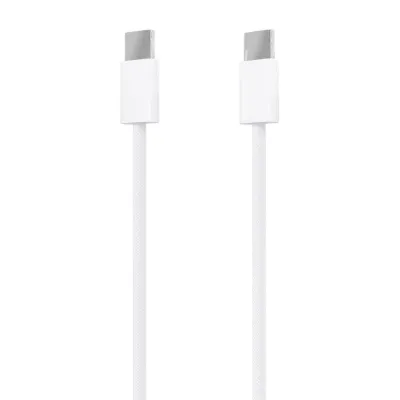 Cable USB 2.0 Tipo-C Aisens A107-0855/ USB Tipo-C Macho - USB