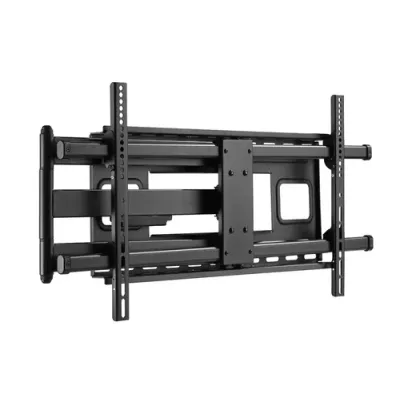 Equip 650327 Soporte de Pared para TV 43"-80" Doble Brazo