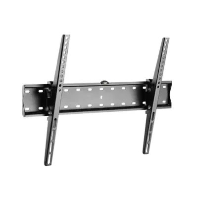 Equip 650332 Soporte de Pared para Pantalla 37"-70" Inclinable Equip 650332 Soporte de Pared para Pantalla 37"-70" Inclinable