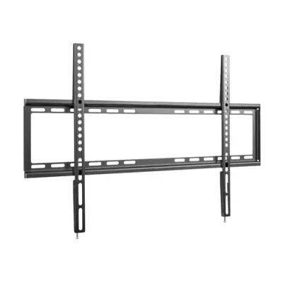 Equip 650333 Soporte de Pared para Pantalla 37"-70" VESA Equip 650333 Soporte de Pared para Pantalla 37"-70" VESA