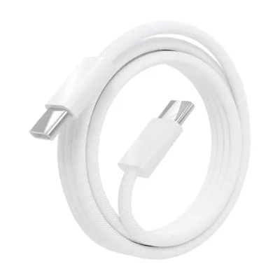 Cable USB 2.0 Tipo-C Aisens A107-0856/ USB Tipo-C Macho - USB Cable USB 2.0 Tipo-C Aisens A107-0856/ USB Tipo-C Macho - USB