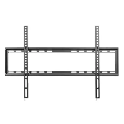 Equip 650333 Soporte de Pared para Pantalla 37"-70" VESA Equip 650333 Soporte de Pared para Pantalla 37"-70" VESA