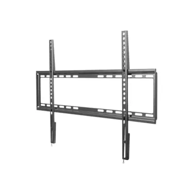 Equip 650333 Soporte de Pared para Pantalla 37"-70" VESA Equip 650333 Soporte de Pared para Pantalla 37"-70" VESA