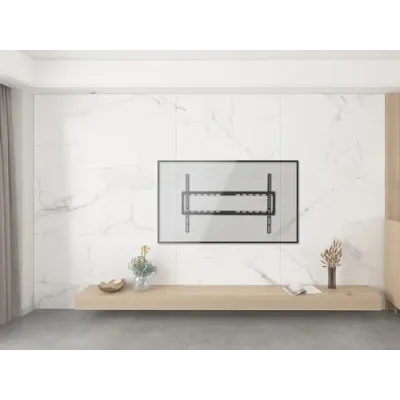 Equip 650333 Soporte de Pared para Pantalla 37"-70" VESA Equip 650333 Soporte de Pared para Pantalla 37"-70" VESA