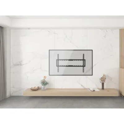 Equip 650333 Soporte de Pared para Pantalla 37"-70" VESA Equip 650333 Soporte de Pared para Pantalla 37"-70" VESA