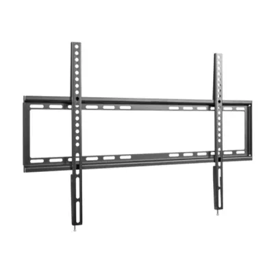 Equip 650333 Soporte de Pared para Pantalla 37"-70" VESA Equip 650333 Soporte de Pared para Pantalla 37"-70" VESA