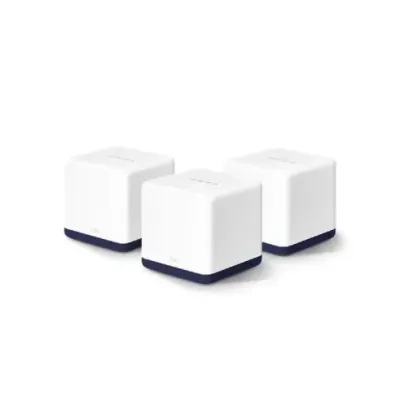 Punto De Acceso Interior Mesh Wifi 5 Mercusys Halo H50g