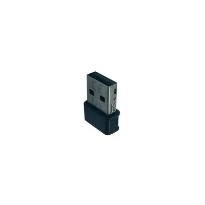 Wifi Usb 1200mb Approx Appusb1200n Formato Usb 2.0 Nano Wifi Usb 1200mb Approx Appusb1200n Formato Usb 2.0 Nano