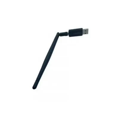 Wifi Usb 1200mb Approx Appusb1200da Formato Usb 3.0 Con Antena Wifi Usb 1200mb Approx Appusb1200da Formato Usb 3.0 Con Antena
