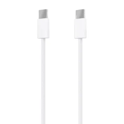 Cable USB 2.0 Tipo-C Aisens A107-0856/ USB Tipo-C Macho - USB Cable USB 2.0 Tipo-C Aisens A107-0856/ USB Tipo-C Macho - USB