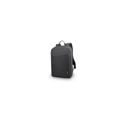 Lenovo Casual B210 Mochila para Portátil Hasta 15.6 Negro Lenovo Casual B210 Mochila para Portátil Hasta 15.6 Negro