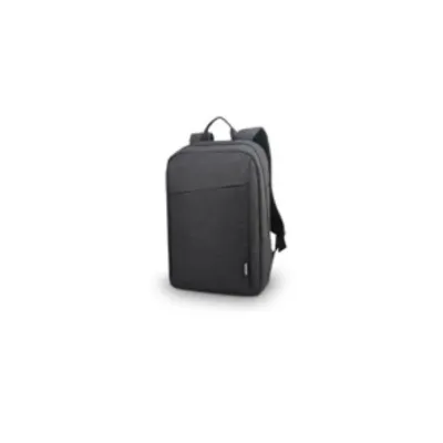 Lenovo Casual B210 Mochila para Portátil Hasta 15.6 Negro Lenovo Casual B210 Mochila para Portátil Hasta 15.6 Negro