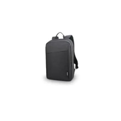 Lenovo Casual B210 Mochila para Portátil Hasta 15.6 Negro Lenovo Casual B210 Mochila para Portátil Hasta 15.6 Negro