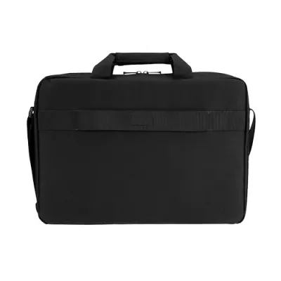 Lenovo Thinkpad Toplad Maletín para Portátil hasta 15.6" Negro Lenovo Thinkpad Toplad Maletín para Portátil hasta 15.6" Negro