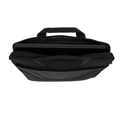 Lenovo Thinkpad Toplad Maletín para Portátil hasta 15.6" Negro Lenovo Thinkpad Toplad Maletín para Portátil hasta 15.6" Negro