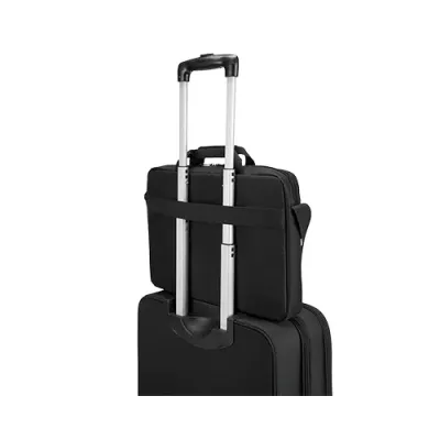 Lenovo Thinkpad Toplad Maletín para Portátil hasta 15.6" Negro Lenovo Thinkpad Toplad Maletín para Portátil hasta 15.6" Negro