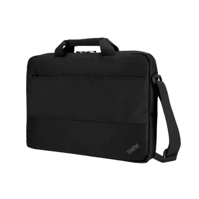 Lenovo Thinkpad Toplad Maletín para Portátil hasta 15.6" Negro Lenovo Thinkpad Toplad Maletín para Portátil hasta 15.6" Negro