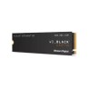 DISIPADOR BE QUIET PURE ROCK 2 FX comprar