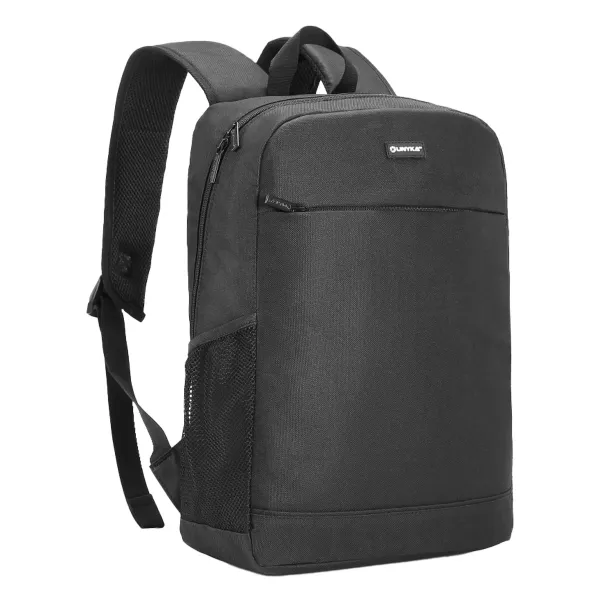 UNYKAch Urban MO156 Mochila para Portátil hasta 15.6" 