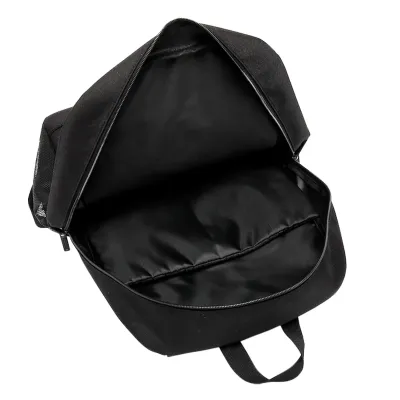 UNYKAch Urban MO156 Mochila para Portátil hasta 15.6"