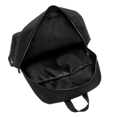 UNYKAch Urban MO156 Mochila para Portátil hasta 15.6"