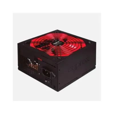 Approx APP650PSV2 650W PFC