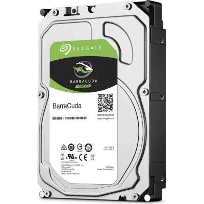 Disco Duro Seagate Barracuda ST1000DM014 3.5" 1TB SATA 3 Disco Duro Seagate Barracuda ST1000DM014 3.5" 1TB SATA 3