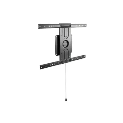 Equip 650331 Soporte de Pared para Pantalla 37"-80" de Pared Equip 650331 Soporte de Pared para Pantalla 37"-80" de Pared