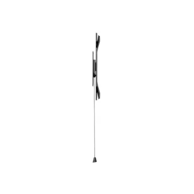 Equip 650331 Soporte de Pared para Pantalla 37"-80" de Pared Equip 650331 Soporte de Pared para Pantalla 37"-80" de Pared
