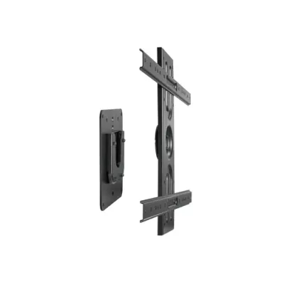 Equip 650331 Soporte de Pared para Pantalla 37"-80" de Pared Equip 650331 Soporte de Pared para Pantalla 37"-80" de Pared