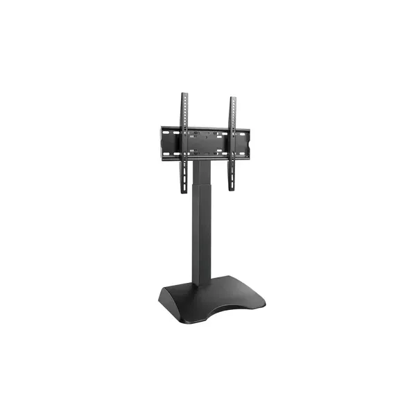 Equip 650610 Soporte Pantalla de Mesa Motorizado para TV 32"-65" VESA 400x400 Máx. 50kg 