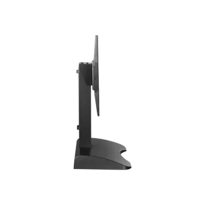 Equip 650610 Soporte Pantalla de Mesa Motorizado para TV Equip 650610 Soporte Pantalla de Mesa Motorizado para TV